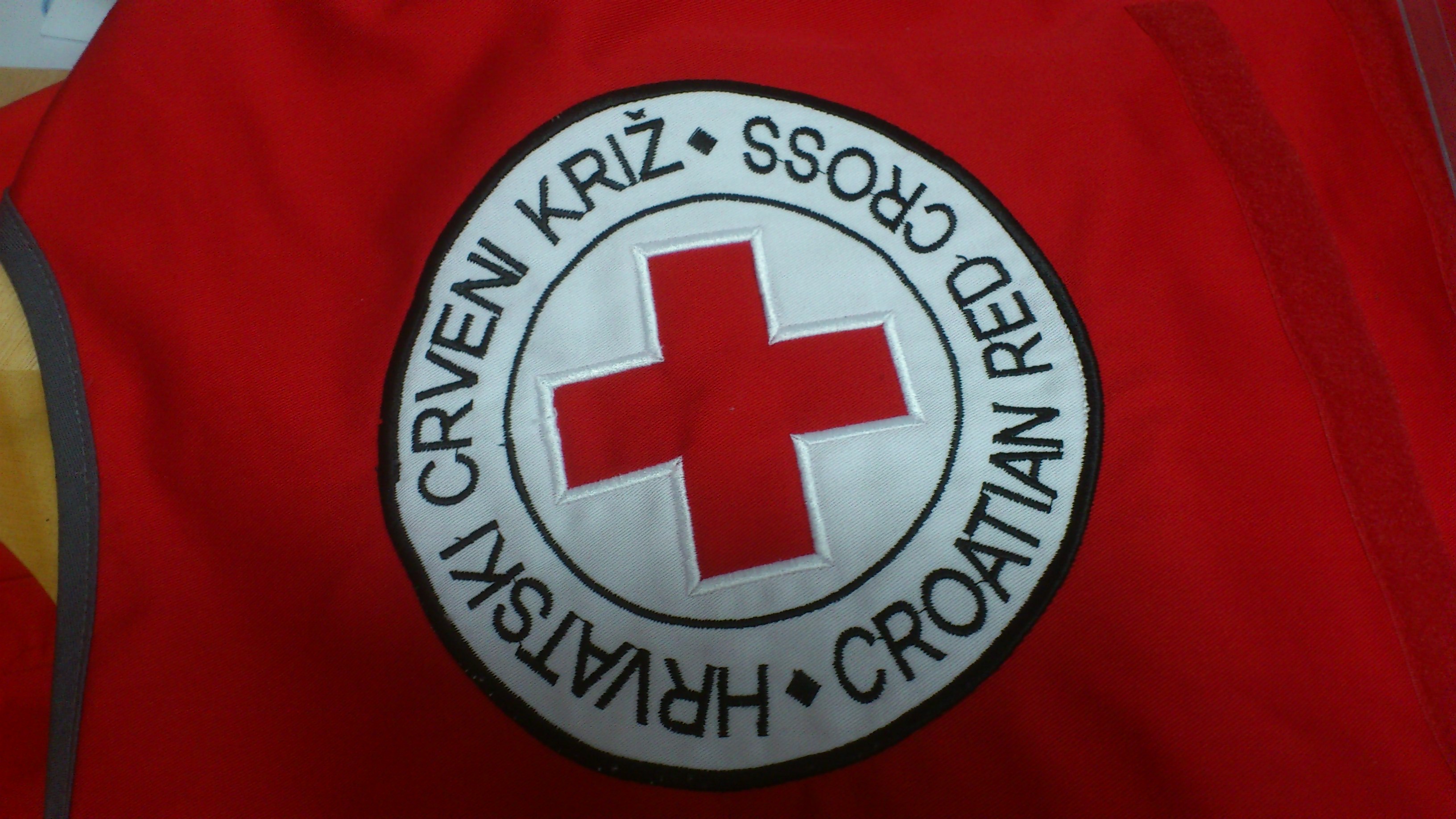 Strojni vez - DSC_1058 (1).jpg